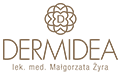 DERMIDEA